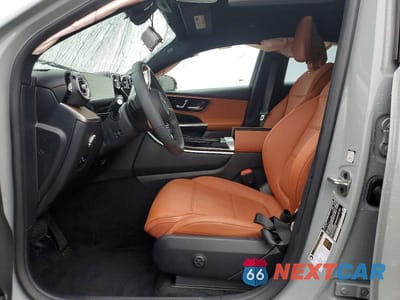 Zdjęcie 7 z 13 samochodu: 2026 MERCEDES-BENZ GLC COUPE 300 4MATIC VIN:W1NKJ4HB8TF532545 - miniatura