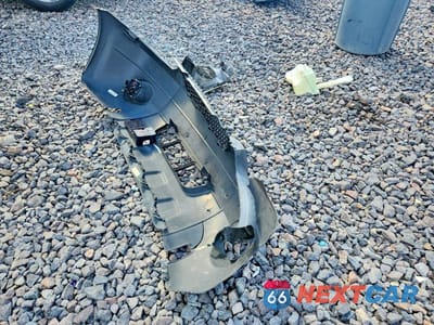 Zdjęcie 12 z 13 samochodu: 2006 FORD ESCAPE XLT VIN:1FMYU03196KA11597 - miniatura