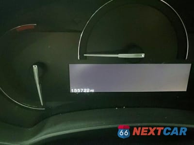 Zdjęcie 9 z 12 samochodu: 2018 CADILLAC XTS LUXURY VIN:2G61M5S30J9131355 - miniatura