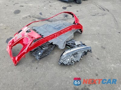 Zdjęcie 12 z 13 samochodu: 2023 AUDI A3 PREMIUM PLUS VIN:WAUHUDGYXPA069144 - miniatura