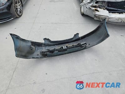Zdjęcie 12 z 13 samochodu: 1996 HONDA CIVIC EX VIN:1HGEJ824XTL015594 - miniatura