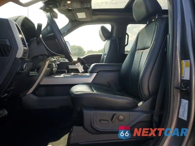 Zdjęcie 7 z 13 samochodu: 2021 FORD F250 SUPER DUTY VIN:1FT7W2BN2MED87290 - miniatura