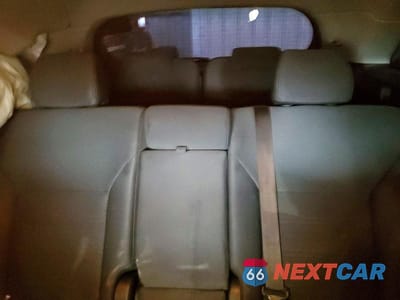 Zdjęcie 10 z 14 samochodu: 2020 KIA SORENTO S VIN:5XYPG4A56LG615887 - miniatura