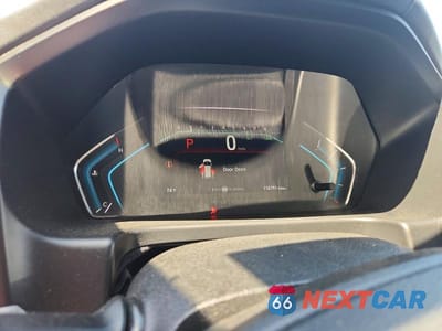 Zdjęcie 9 z 13 samochodu: 2020 HONDA ODYSSEY EXL VIN:5FNRL6H78LB003589 - miniatura