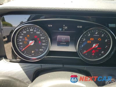 Zdjęcie 9 z 12 samochodu: 2020 MERCEDES-BENZ E 350 VIN:W1KZF8DB3LA826345 - miniatura