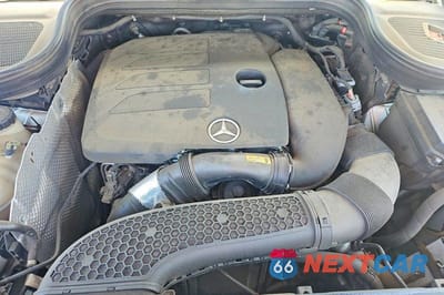 Zdjęcie 7 z 14 samochodu: 2020 MERCEDES-BENZ GLE 350 VIN:4JGFB4JB2LA111252 - miniatura