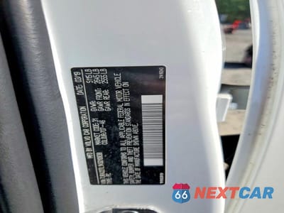 Zdjęcie 13 z 13 samochodu: 2019 VOLVO S60 T6 INSCRIPTION VIN:7JRA22TL1KG010838 - miniatura