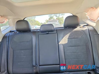 Zdjęcie 10 z 13 samochodu: 2023 VOLKSWAGEN TAOS SE VIN:3VVEX7B26PM349925 - miniatura