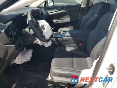 Zdjęcie 7 z 12 samochodu: 2025 LEXUS NX 350H PREMIUM VIN:JTJGKCEZ6S5038840 - miniatura