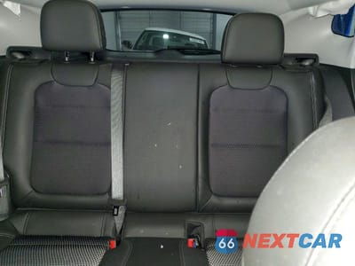 Zdjęcie 10 z 13 samochodu: 2025 CHEVROLET TRAX 1LT VIN:KL77LHEP0SC233482 - miniatura