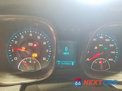 Zdjęcie 9 z 12 samochodu: 2013 CHEVROLET MALIBU LS VIN:1G11B5SA5DU137394 - miniatura