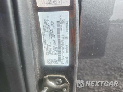 Zdjęcie 12 z 12 samochodu: 2020 FORD F150 SUPERCREW VIN:1FTFW1E52LFB72664 - miniatura