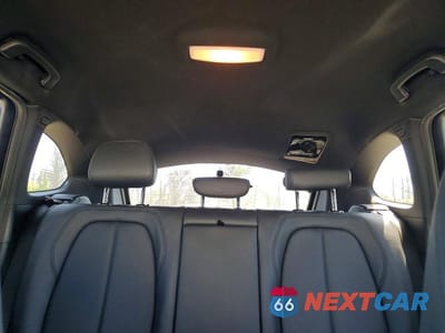 Zdjęcie 10 z 13 samochodu: 2016 BMW X1 XDRIVE28I VIN:WBXHT3C34GP889715 - miniatura