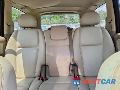 Zdjęcie 10 z 13 samochodu: 2007 VOLVO XC90 3.2 VIN:YV4CM982871370660 - miniatura