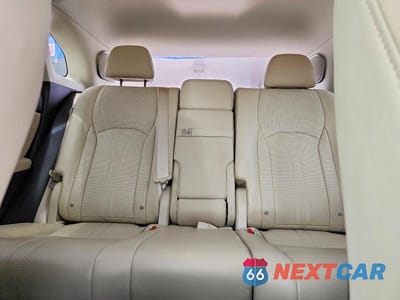 Zdjęcie 10 z 14 samochodu: 2017 LEXUS RX 450H BASE VIN:2T2BGMCA9HC019322 - miniatura