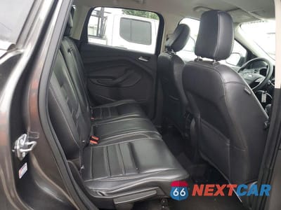Zdjęcie 11 z 13 samochodu: 2017 FORD ESCAPE SE VIN:1FMCU9GD3HUE92358 - miniatura