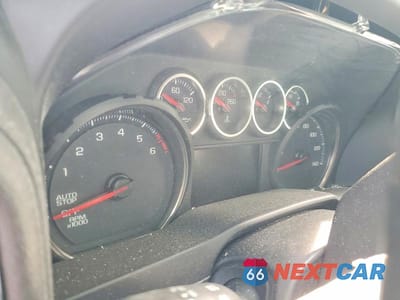 Zdjęcie 9 z 12 samochodu: 2022 CHEVROLET SILVERADO LTD C1500 LT VIN:1GCPWCED6NZ129437 - miniatura