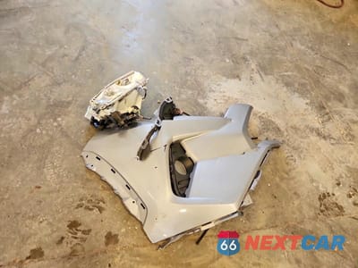 Zdjęcie 13 z 14 samochodu: 2021 TOYOTA RAV4 XLE VIN:2T3P1RFV1MC224061 - miniatura