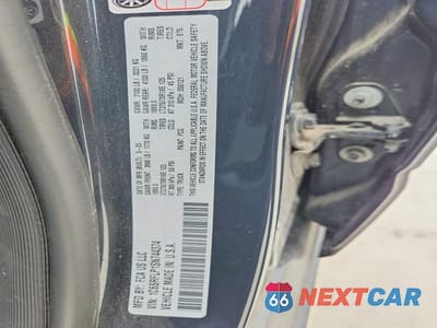 Zdjęcie 13 z 13 samochodu: 2025 RAM 1500 REBEL VIN:1C6SRFLP1SN744374 - miniatura