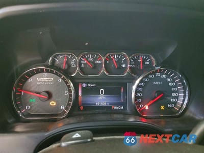 Zdjęcie 9 z 12 samochodu: 2014 GMC SIERRA K1500 SLE VIN:3GTU2UEC4EG433121 - miniatura
