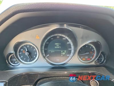 Zdjęcie 9 z 12 samochodu: 2011 MERCEDES-BENZ E 350 4MATIC VIN:WDDHF8HB2BA352215 - miniatura