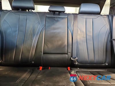 Zdjęcie 10 z 13 samochodu: 2017 BMW X5 XDRIVE50I VIN:5UXKR6C38H0J85481 - miniatura