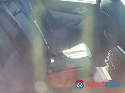 Zdjęcie 11 z 13 samochodu: 2018 LAND ROVER RANGE ROVER VELAR R-DYNAMIC SE VIN:SALYL2RV5JA738529 - miniatura
