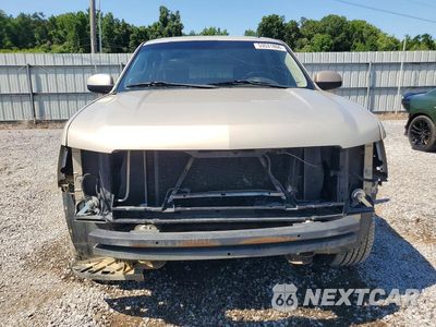 Zdjęcie 9 z 26 samochodu: 2012 CHEVROLET TAHOE C1500 LS VIN:1GNSCAE07CR314752 - miniatura
