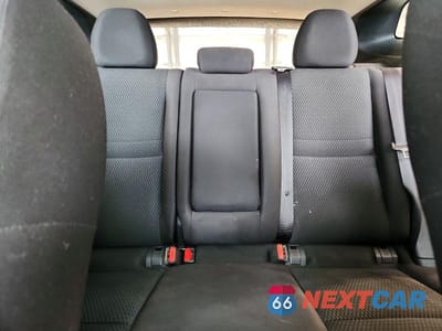 Zdjęcie 10 z 14 samochodu: 2019 NISSAN ROGUE VIN:JN1BJ1CR2KW626237 - miniatura