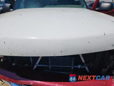 Zdjęcie 11 z 13 samochodu: 2006 CHEVROLET SILVERADO K1500 VIN:1GCEK19Z76E215801 - miniatura