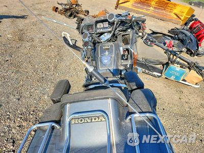 Zdjęcie 6 z 9 samochodu: 1984 HONDA GL1200 I VIN:1HFSC1410EA003366 - miniatura