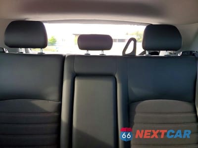 Zdjęcie 10 z 13 samochodu: 2025 MITSUBISHI OUTLANDER SPORT S VIN:JA4ARUAU3SU011907 - miniatura