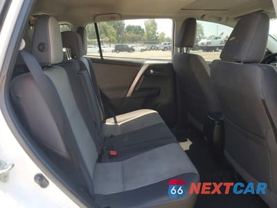 Zdjęcie 11 z 13 samochodu: 2015 TOYOTA RAV4 XLE VIN:2T3WFREV6FW207451 - miniatura