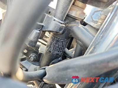 Zdjęcie 9 z 9 samochodu: 2024 KAWASAKI EX500 H VIN:ML5EXGH10RDA00266 - miniatura