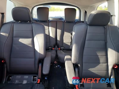Zdjęcie 10 z 13 samochodu: 2026 MERCEDES-BENZ GLS 450 4MATIC VIN:4JGFF5KE1TB561326 - miniatura