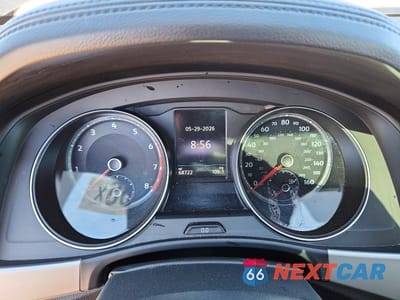 Zdjęcie 9 z 13 samochodu: 2021 VOLKSWAGEN ATLAS SE VIN:1V2PR2CAXMC537529 - miniatura