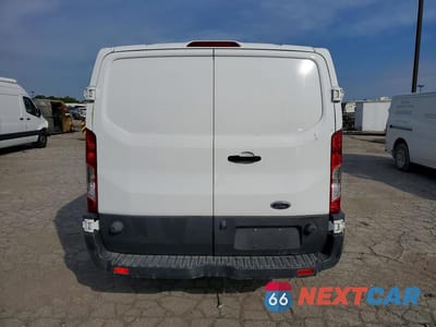 Zdjęcie 6 z 13 samochodu: 2017 FORD TRANSIT T-250 VIN:1FTYR2ZM6HKB31816 - miniatura