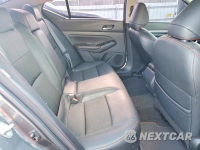 Zdjęcie 19 z 24 samochodu: 2023 NISSAN ALTIMA SR VIN:1N4BL4CWXPN413764 - miniatura