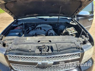 Zdjęcie 12 z 14 samochodu: 2011 CHEVROLET TAHOE K1500 LTZ VIN:1GNSKCE05BR206594 - miniatura