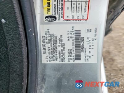 Zdjęcie 12 z 12 samochodu: 2012 FORD FUSION SE VIN:3FAHP0HA5CR396013 - miniatura