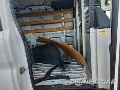 Zdjęcie 11 z 13 samochodu: 2016 FORD TRANSIT 250 DELIVERY VAN VIN:1FTYR1ZM1GKB20375 - miniatura