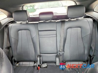Zdjęcie 10 z 13 samochodu: 2021 MERCEDES-BENZ GLA 250 VIN:W1N4N4GB0MJ118253 - miniatura