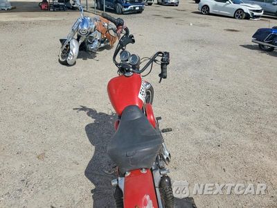 Zdjęcie 6 z 9 samochodu: 1995 HARLEY-DAVIDSON XL1200 VIN:1HD1CAP15SY221872 - miniatura