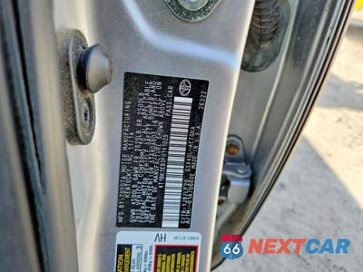 Zdjęcie 12 z 12 samochodu: 2015 TOYOTA AVALON XLE PREMIUM VIN:4T1BK1EB3FU141029 - miniatura