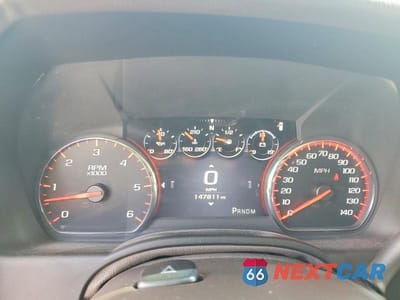 Zdjęcie 9 z 14 samochodu: 2016 GMC YUKON XL DENALI VIN:1GKS1HKJ0GR355013 - miniatura