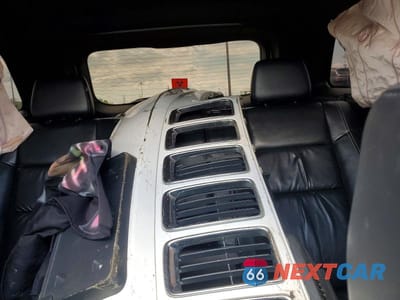 Zdjęcie 10 z 13 samochodu: 2015 JEEP GRAND CHEROKEE LIMITED VIN:1C4RJFBGXFC713237 - miniatura