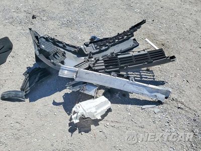 Zdjęcie 23 z 26 samochodu: 2023 KIA K5 LXS VIN:5XXG14J23PG183230 - miniatura