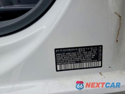Zdjęcie 12 z 12 samochodu: 2025 VOLKSWAGEN JETTA S VIN:3VW5X7BU0SM070900 - miniatura