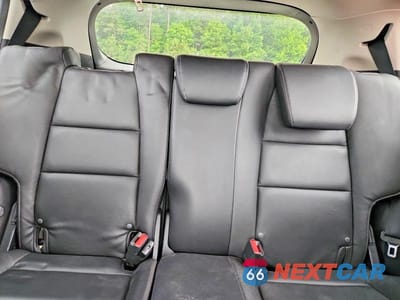 Zdjęcie 10 z 13 samochodu: 2016 HONDA HR-V EXL VIN:3CZRU6H73GM711080 - miniatura