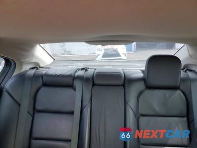 Zdjęcie 10 z 14 samochodu: 2010 ACURA TL VIN:19UUA8F59AA015089 - miniatura